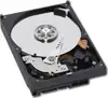 HDD SATA III 250 GB WD Caviar Blue, 3.5", 7200 rpm, 16MB, WD