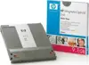 9,1 GB write once optical disk, C7984A