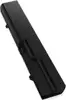 HP PH06 Notebook Battery, BQ350AA