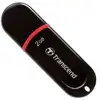 USB stick 2GB Transcend JF300