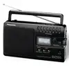 Radio panasonic RF-3700E8-K