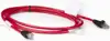 SRV DOD HP CABLE IP CAT5 12m/1p, 263474-B25