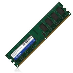Memorija DDR2 800MHz 1GB Adata , AD2U800B1G5-R