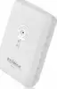 Edimax IP kamera IP3005, žična