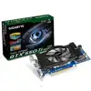 Grafička kartica Gigabyte GTX N550 Ti, 1GB, GDDR5