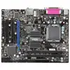 Matična ploča MSI G41M-P28, G41+ICH7, DDR3, VGA, uATX, GL