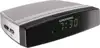 Budilica Grundig Sonoclock 390