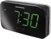 Budilica Grundig Sonoclock 490