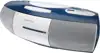 Prijenosni radio Grundig RRCD 1350