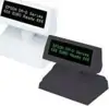 Display Epson DM-D110BA