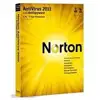 NORTON ANTIVIRUS 2011 1 USER OEM