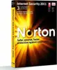 NIS 2011 IN 1 USER 3 PC RET