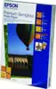 Premium Semig.l Photo10x15/20l