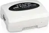 TP-Link TL-PS110U TP-Link Print Server Single USB2.0 port fa