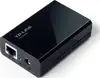TP-Link TL-PoE10R Power Over Ethernet Splitter Adapter, IEEE 802.3af compliant, 5V/12V power output,