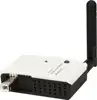 TP-Link TL-WPS510U Wireless Print Server, single USB2.0 port, 2.4GHz, 802.11g/b, with detachable ant