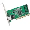 Mrežna kartica PCI TP-Link TG-3269 Gigabit Networks Adapter 32-bit, 10/100/1000Mbps Auto-Negotiation RJ45 port, Aut