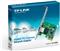 Mrežna kartica PCI-E, TP-LINK TG-3468, 10/100/1000Mbps, za ž