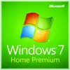 DSP Windows 7 Home Premium SP1 32-bit Eng, GFC-02021