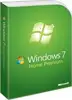 DSP Windows 7 Home Premium SP1 32-bit Cro, GFC-02017