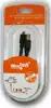 Kabel USB 2.0 AM/mini 5-pin, 1.8 m