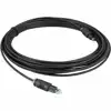 Kabel optički M->M, 5 m