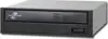 Optički uređaj SONY AD-7261S-0B ODD DVDRW 24x, SATA, DL, RAM, Light scribe, Black, Bulk