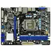 Matična ploča s1155 Asrock H61M-VS - Intel H61, M-ATX, Solid Capacitor for CPU power, Dual Channel 2