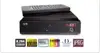 Lifeview NOTLV6TBOXHD, MPEG4 STB - MPEG2,MPEG4, H264 decoding, Record DVBT programs on USB