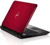 Notebook Dell Inspiron N5010, DNIN5010R-03G