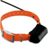 DC 40  GPS/predajnik (dodatna ogrlica  za psa), 010-11484-10