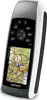 GPS uređaj Garmin GPSMAP 78  (USB, DEM  karta, HR izbornik,pluta), 010-00864-00