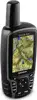 GPS uređaj Garmin GPSMAP 62St  (USB, visinomjer, 3-osni kompas, bazna karta+ topo EU, HR izbornik ), 010-00868-