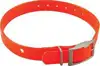 Garmin Zamjenska ogrlica, 010-11130-20