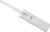 Ubiquiti Networks PicoStation5, 5GHz AP Client , comes with the powerful and intuitive AirOS by Ubiq