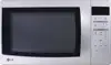 Mikrovalna pećnica LG MB4049FS