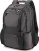 Ruksak za notebook 17,3" HP, XR343AA