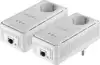 Powerline Ethernet adapter Devolo dLAN 200 AVplus Starter Kit