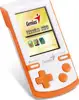 Genius GamePad igra Heeha 300
