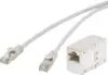 Kabel SATA Data na eSATA II, 50cm