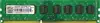 Memorija Transcend DDR3 1333MHz 2GB, JM1333KLN-2GBK