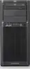 SERVER HP PROLIANT ML150G6 431, 470065-431