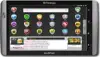 Tablet Prestigio MultiPad 7100 10.1" 1024x600 Multi-Touch, 1GHz, 256MB RAM, 8GB flash, PMP7100C