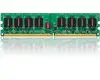 Memorija DDR2 800MHz 2GB KINGMAX Mars
