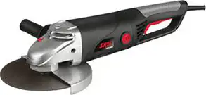 Kutna brusilica Skil 9780 AA