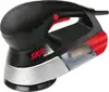 Ekscentarska brusilica Skil 7440 AA