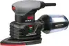 Multibrusilica Skil 7250 AA