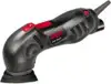 Delta bruslica Skil 7110 AA