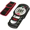 Digitalni multi detektor Skil 0550 AA