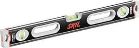 Libela Skil 0592 AA